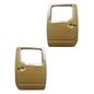 generica-par-de-puertas-traseras-nissan-frontier-2005-2019-frontier-0