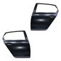 generica-par-de-puertas-traseras-volkswagen-golf-2009-2013-golf-0