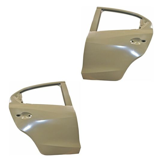 generica-par-de-puertas-traseras-toyota-yaris-2016-2020-yaris-r-0