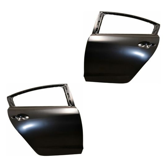 generica-par-de-puertas-traseras-mazda-6-2014-2018-6-0