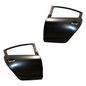 generica-par-de-puertas-traseras-mazda-6-2014-2018-6-0