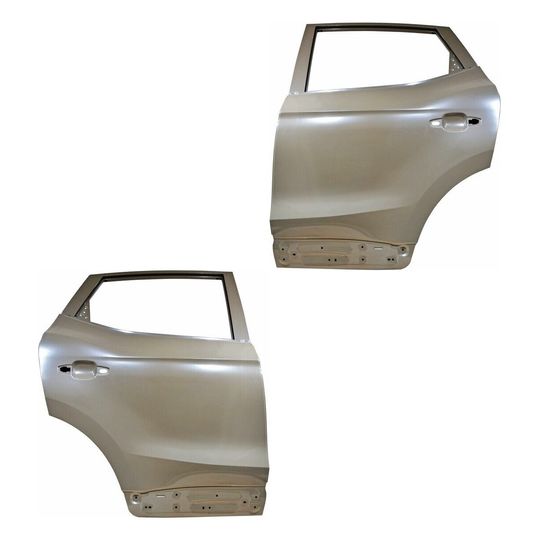 generica-par-de-puertas-traseras-mg-zs-2021-2024-zs-0