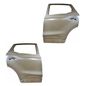 generica-par-de-puertas-traseras-mg-zs-2021-2024-zs-0