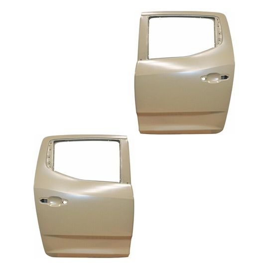 generica-par-de-puertas-traseras-chevrolet-s10-2023-2024-s10-max-0