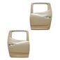 generica-par-de-puertas-traseras-chevrolet-s10-2023-2024-s10-max-0