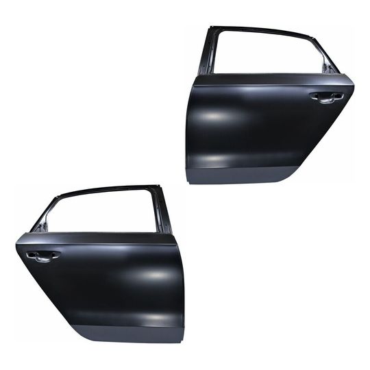 generica-par-de-puertas-traseras-volkswagen-passat-2012-2019-passat-0