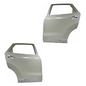 generica-par-de-puertas-traseras-mg-hs-2021-2024-hs-0