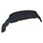 generica-spoiler-negro-volkswagen-jetta-2022-2024-jetta-0