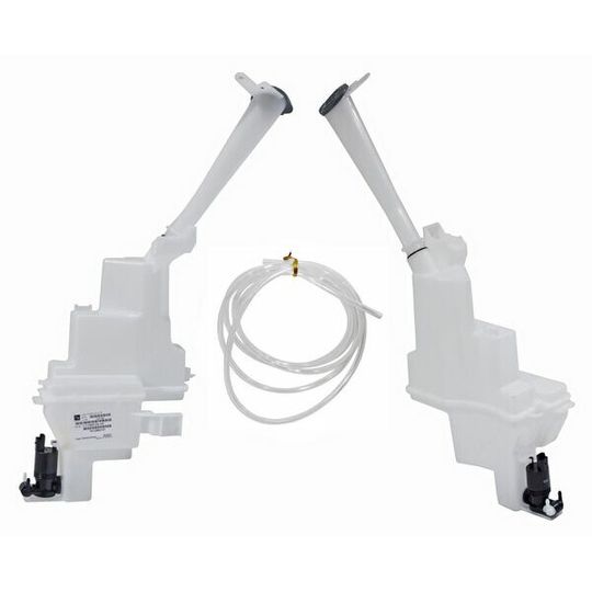 generica-deposito-limpiaparabrisas-nissan-x-trail-2023-x-trail-0 generica-deposito-limpiaparabrisas-nissan-x-trail-2023-x-trail-0