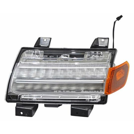 generica-cuarto-reflejante-delantero-ambar-lado-conductor-jeep-wrangler-2018-2023-wrangler-0