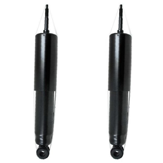 generica-par-de-amortiguadores-gas-delanteros-ford-serie-f-1999-2009-super-duty-0