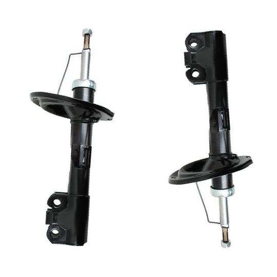 generica-par-de-amortiguadores-gas-delanteros-toyota-camry-2007-2011-camry-0