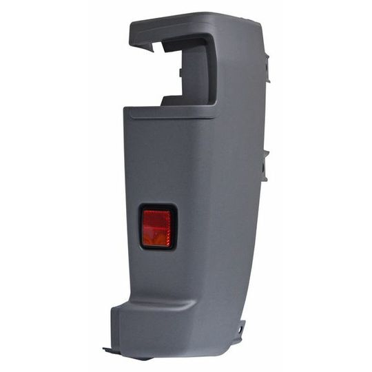 generica-aleron-defensa-trasera-lado-pasajero-ram-promaster-2014-2018-promaster-1500-0