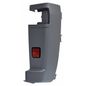 generica-aleron-defensa-trasera-lado-pasajero-ram-promaster-2014-2018-promaster-1500-0