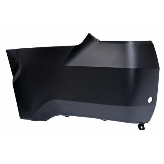 generica-aleron-defensa-trasera-negro-sin-moldura-con-hoyo-para-sensor-lado-conductor-toyota-tundra-2022-2023-tundra-0