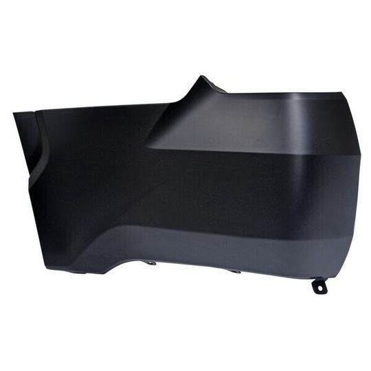 generica-aleron-defensa-trasera-negro-sin-moldura-sin-hoyo-para-sensor-lado-conductor-toyota-tundra-2022-2023-tundra-0