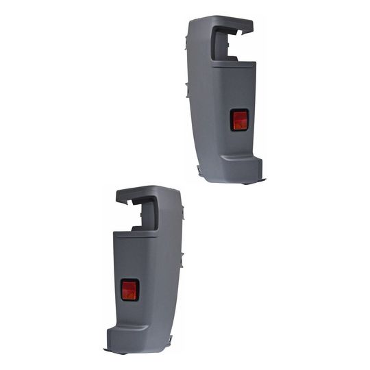 generica-par-de-alerones-defensa-traseras-ram-promaster-2014-2018-promaster-1500-0