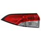 generica-calavera-exterior-sin-arnes-lado-conductor-toyota-corolla-2020-2024-corolla-0