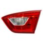 generica-calavera-interior-con-arnes-lado-pasajero-chevrolet-cruze-2016-2019-cruze-0