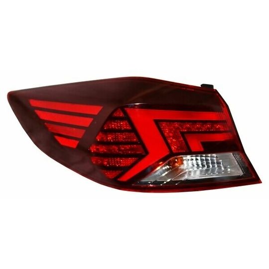 generica-calavera-exterior-leds-lado-conductor-hyundai-elantra-2019-2020-elantra-0