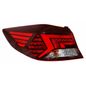 generica-calavera-exterior-leds-lado-conductor-hyundai-elantra-2019-2020-elantra-0