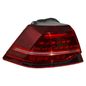 generica-calavera-exterior-leds-lado-conductor-volkswagen-golf-2018-2019-golf-r-0
