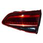 generica-calavera-interior-leds-lado-pasajero-volkswagen-golf-2018-2019-golf-r-0