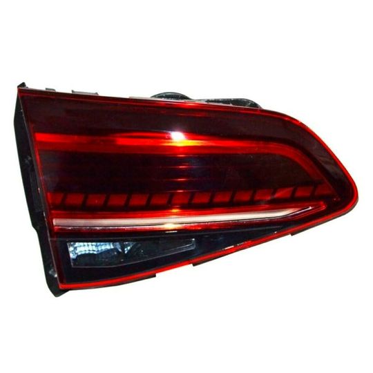 generica-calavera-interior-leds-lado-conductor-volkswagen-golf-2018-2019-golf-r-0