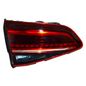 generica-calavera-interior-leds-lado-conductor-volkswagen-golf-2018-2019-golf-r-0