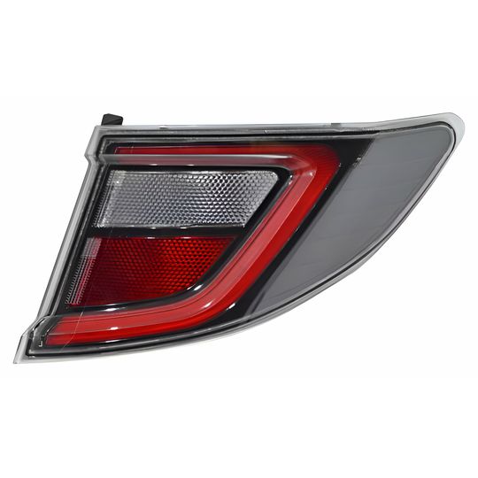 generica-calavera-exterior-con-arnes-lado-pasajero-hyundai-grand-i10-2021-2023-grand-i10-l4-1-2l-0