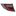 generica-calavera-exterior-con-arnes-lado-conductor-hyundai-grand-i10-2021-2023-grand-i10-l4-1-2l-0