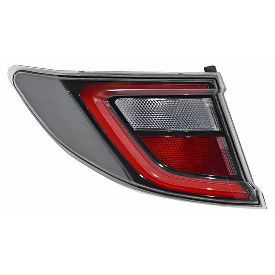 generica-calavera-exterior-con-arnes-lado-conductor-hyundai-grand-i10-2021-2023-grand-i10-l4-1-2l-0