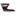 generica-calavera-interior-con-arnes-lado-conductor-hyundai-grand-i10-2021-2023-grand-i10-l4-1-2l-0