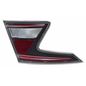 generica-calavera-interior-con-arnes-lado-conductor-hyundai-grand-i10-2021-2023-grand-i10-l4-1-2l-0