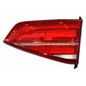 generica-calavera-interior-clara-leds-lado-pasajero-volkswagen-jetta-2015-2018-jetta-0