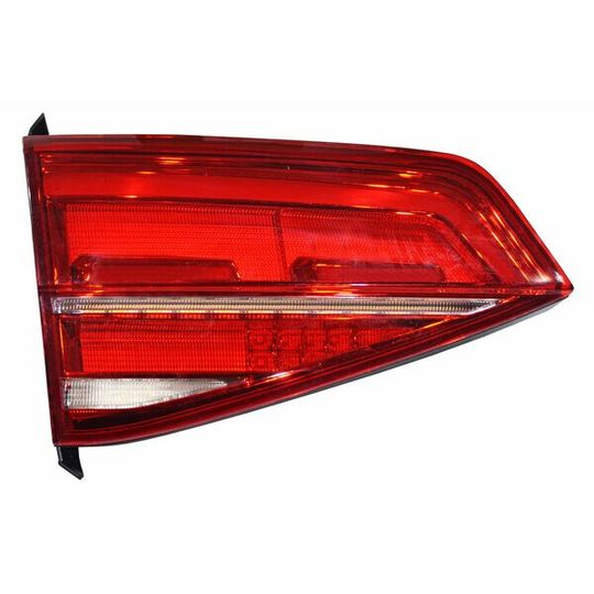 generica-calavera-interior-clara-leds-lado-conductor-volkswagen-jetta-2015-2018-jetta-0
