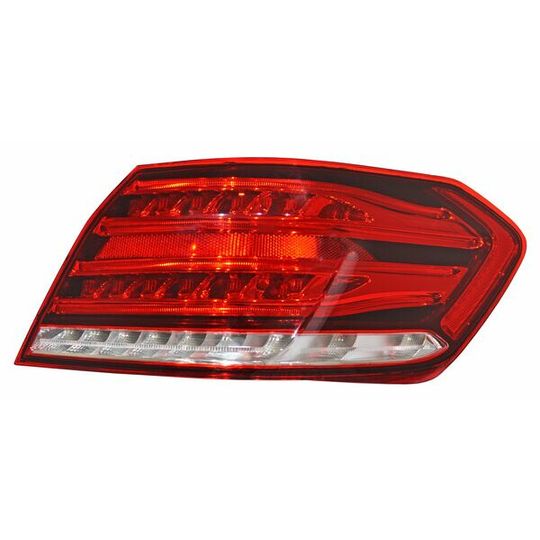 generica-calavera-exterior-leds-lado-pasajero-mercedes-benz-serie-e-2014-2016-e200-0
