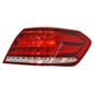 generica-calavera-exterior-leds-lado-pasajero-mercedes-benz-serie-e-2014-2016-e200-0
