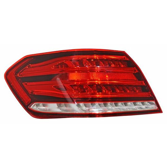 generica-calavera-exterior-leds-lado-conductor-mercedes-benz-serie-e-2014-2016-e350-0
