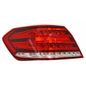 generica-calavera-exterior-leds-lado-conductor-mercedes-benz-serie-e-2014-2016-e350-0