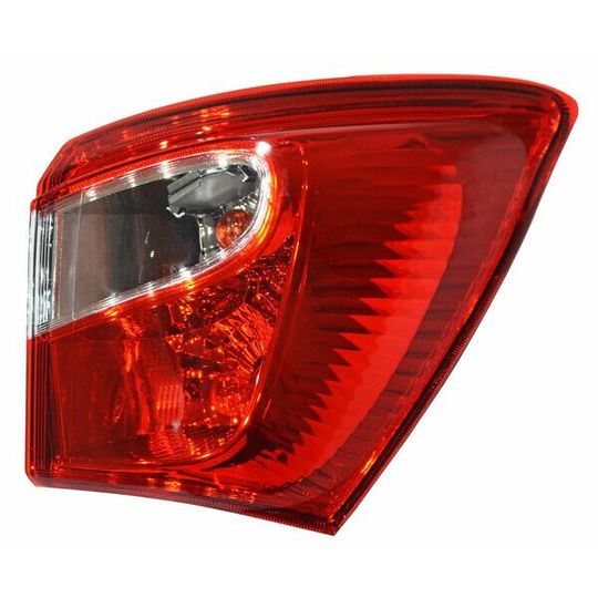 generica-calavera-exterior-con-arnes-lado-pasajero-suzuki-s-cross-2014-2017-s-cross-0