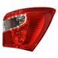 generica-calavera-exterior-con-arnes-lado-pasajero-suzuki-s-cross-2014-2017-s-cross-0