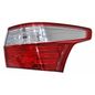 generica-calavera-exterior-sin-arnes-lado-pasajero-dodge-vision-2015-2018-vision-0
