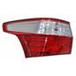 generica-calavera-exterior-sin-arnes-lado-conductor-dodge-vision-2015-2018-vision-0