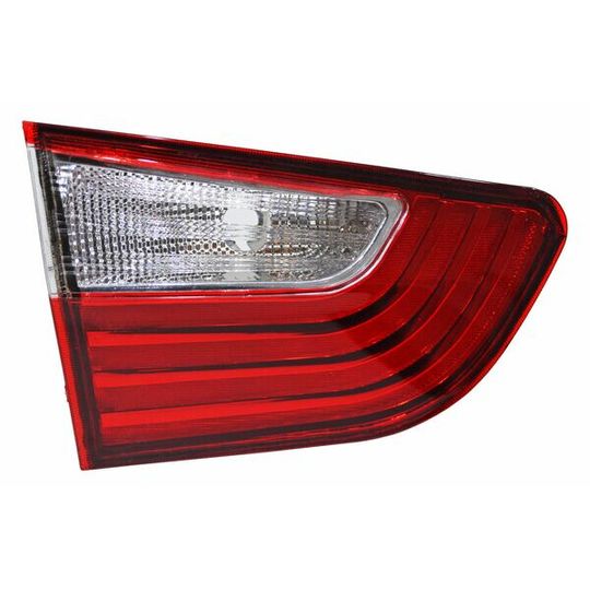 generica-calavera-interior-sin-arnes-lado-conductor-dodge-vision-2015-2018-vision-0