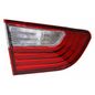 generica-calavera-interior-sin-arnes-lado-conductor-dodge-vision-2015-2018-vision-0