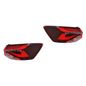 generica-par-de-calaveras-exterior-filo-cromado-leds-chevrolet-cavalier-2022-2024-cavalier-0
