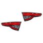 generica-par-de-calaveras-interior-sin-arnes-fiat-argo-2021-2024-argo-0