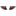 generica-par-de-calaveras-exterior-con-arnes-hyundai-grand-i10-2021-2023-grand-i10-l4-1-2l-0