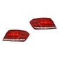 generica-par-de-calaveras-exterior-leds-mercedes-benz-serie-e-2014-2016-e300-0
